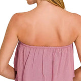 562a4e21f3fc4124bdbb30076d441f74-Max-Origin