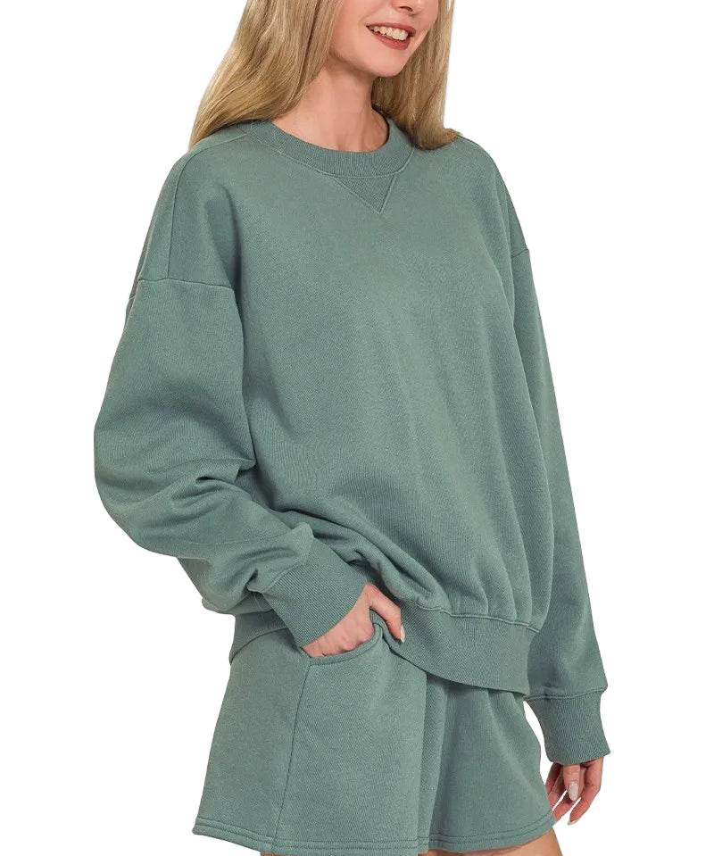 564a874e62684490bdf24141d7c9c940-Max-Origin