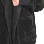 564a8cfe-9bbb-4dca-ac8c-24d77a2784c8-Max-Origin