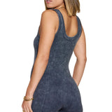 566e70c2-ee76-4074-80aa-09fc29d6dce0-Max