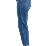 56793d89cd5e418eaf4fd53dd61148c8-Max-Origin