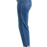 56793d89cd5e418eaf4fd53dd61148c8-Max-Origin