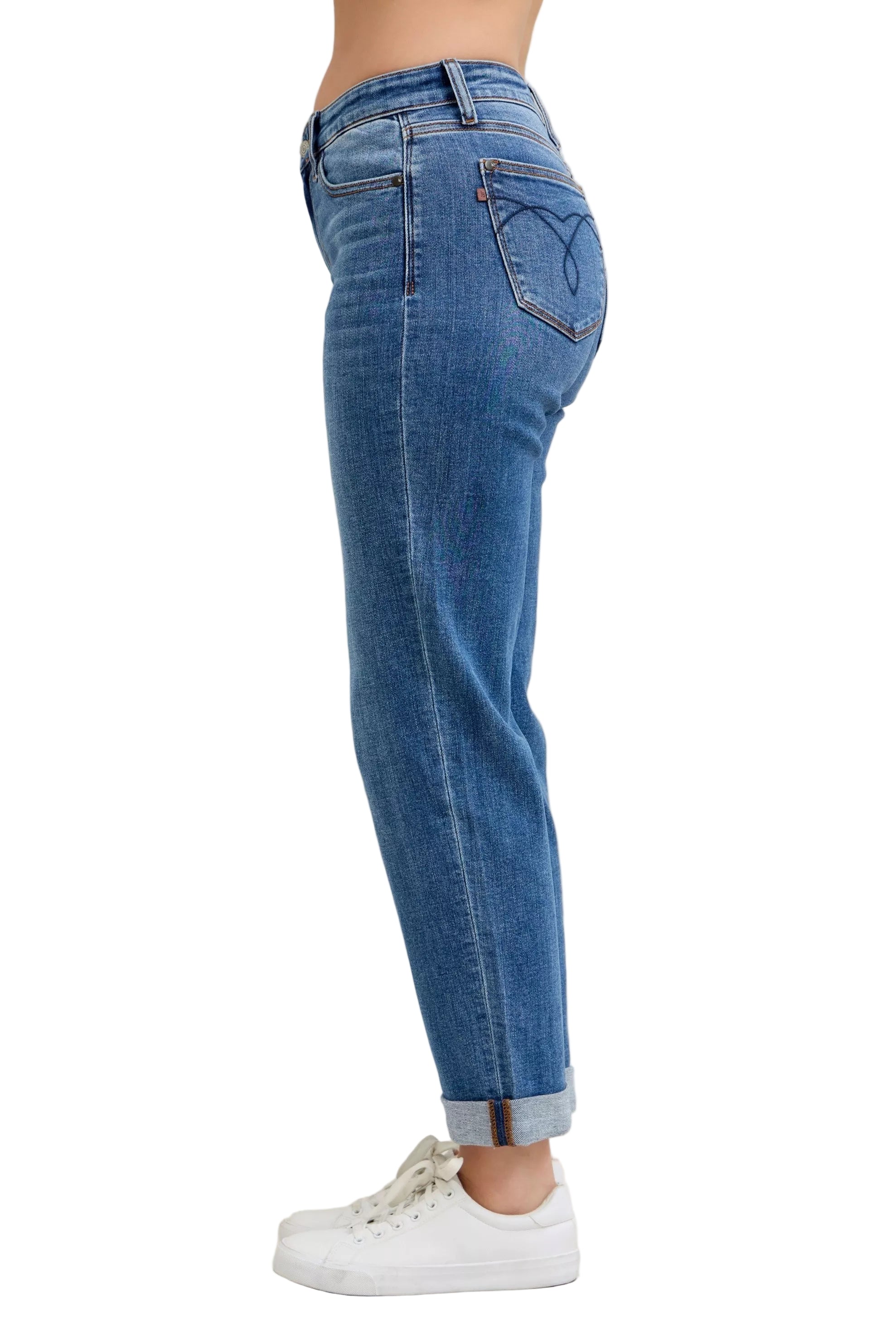 56793d89cd5e418eaf4fd53dd61148c8-Max-Origin