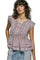 5695bca3-9668-4752-a830-914cd51bb0b1-Max-Origin