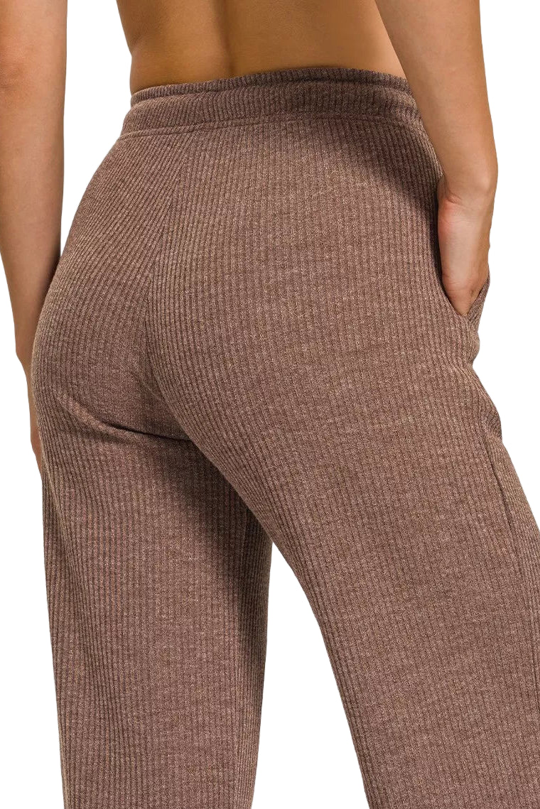 56b4dc7a94944d68912b1b1aaabcc723-Max-Origin