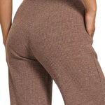 56b4dc7a94944d68912b1b1aaabcc723-Max-Origin