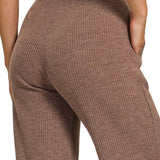 56b4dc7a94944d68912b1b1aaabcc723-Max-Origin