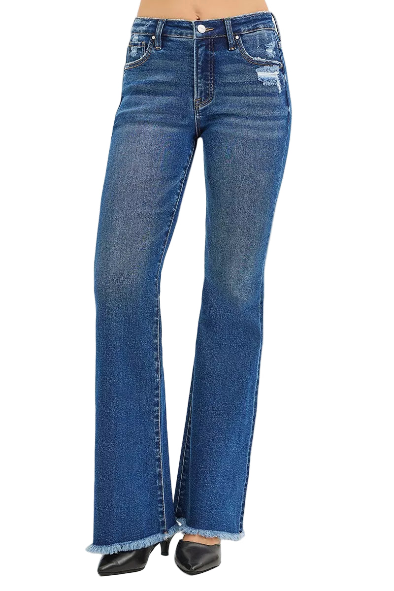 56bcd180de0c409db802a73dd5f0e04b-Max-Origin