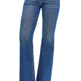 56bcd180de0c409db802a73dd5f0e04b-Max-Origin