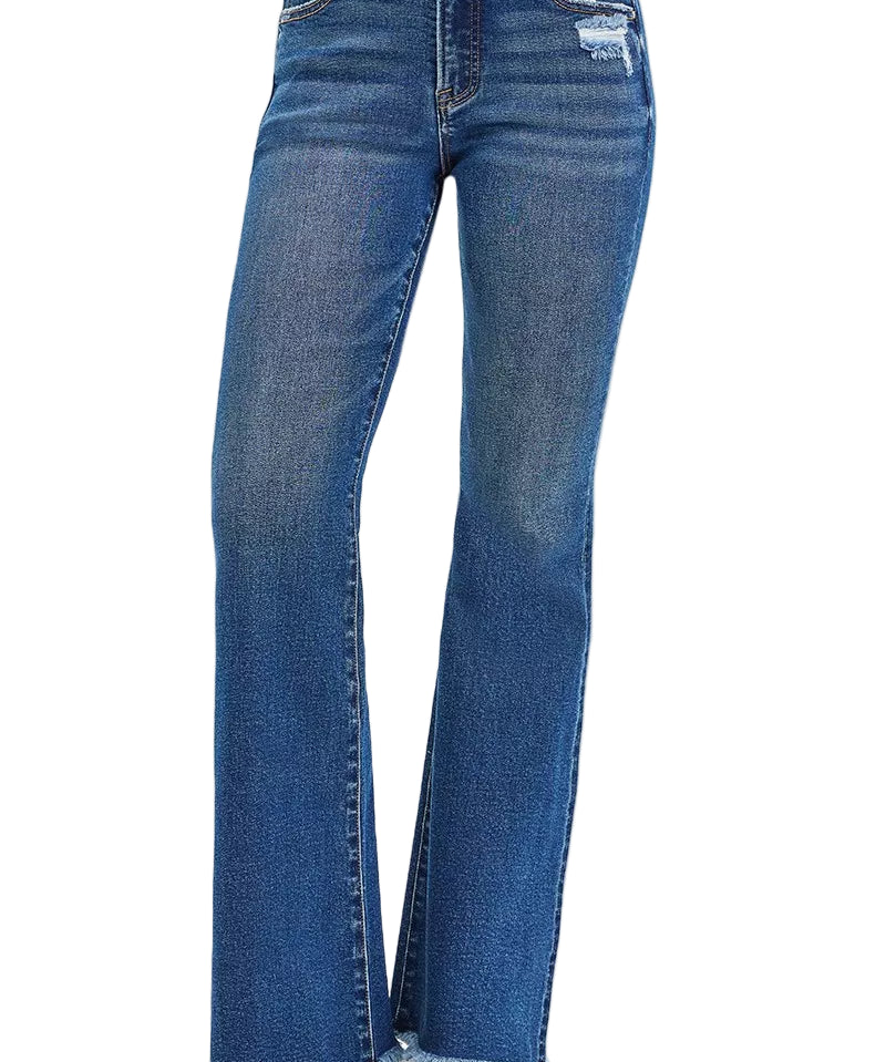 56bcd180de0c409db802a73dd5f0e04b-Max-Origin