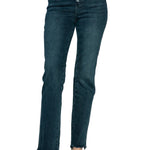 56c8dd6d-95d6-49d9-a9ca-5c3ce128cbf8-Max