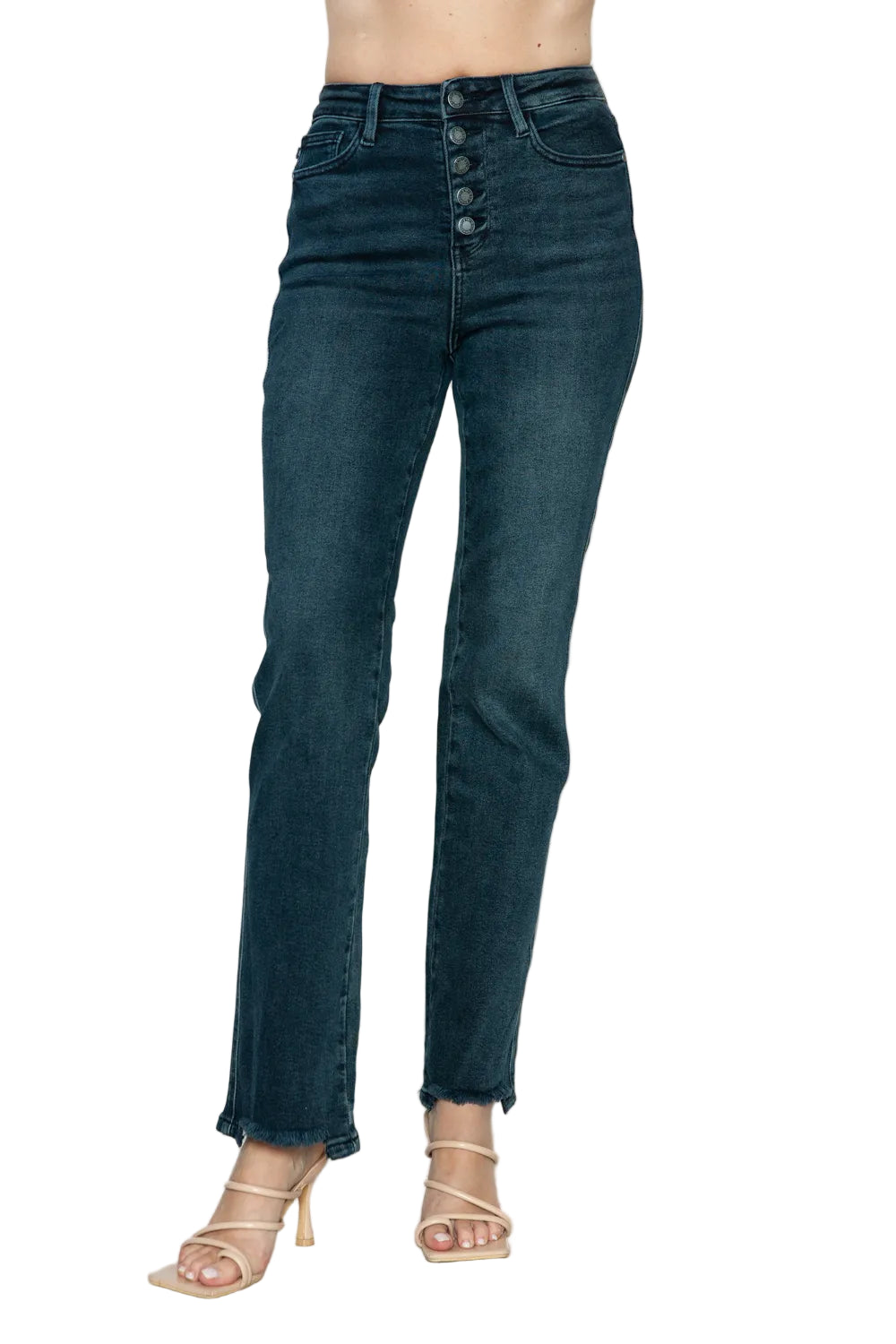 56c8dd6d-95d6-49d9-a9ca-5c3ce128cbf8-Max