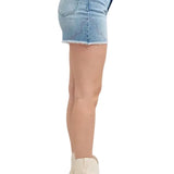 56c9e1604e704aefac1d14b23cb5674c-Max-Origin