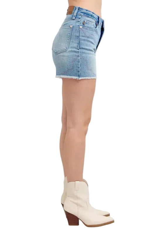 56c9e1604e704aefac1d14b23cb5674c-Max-Origin