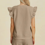 56fc3cde-7c39-42e8-bd39-a252f17ec8d1-Max