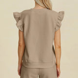 56fc3cde-7c39-42e8-bd39-a252f17ec8d1-Max