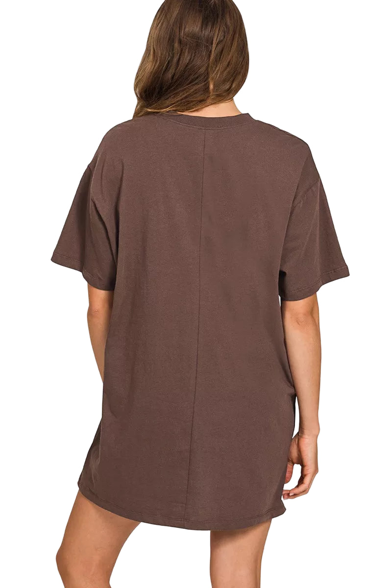 57143f63024a4f14a694fd21af8b85eb-Max-Origin