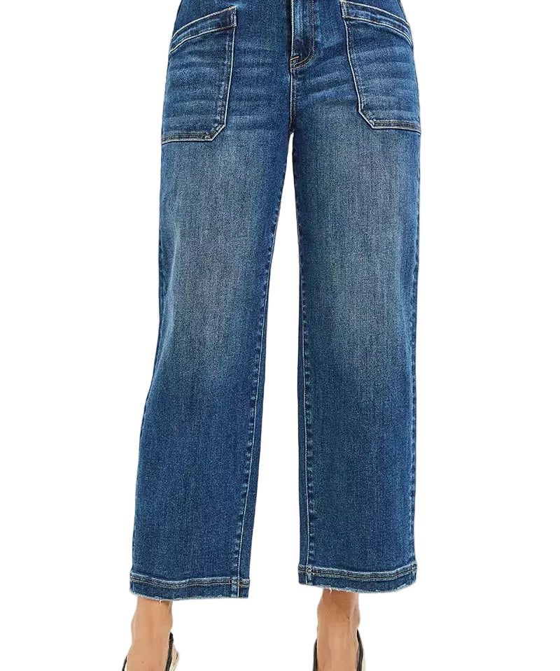 571547cfd60249649884519d7de9e1b6-Max-Origin