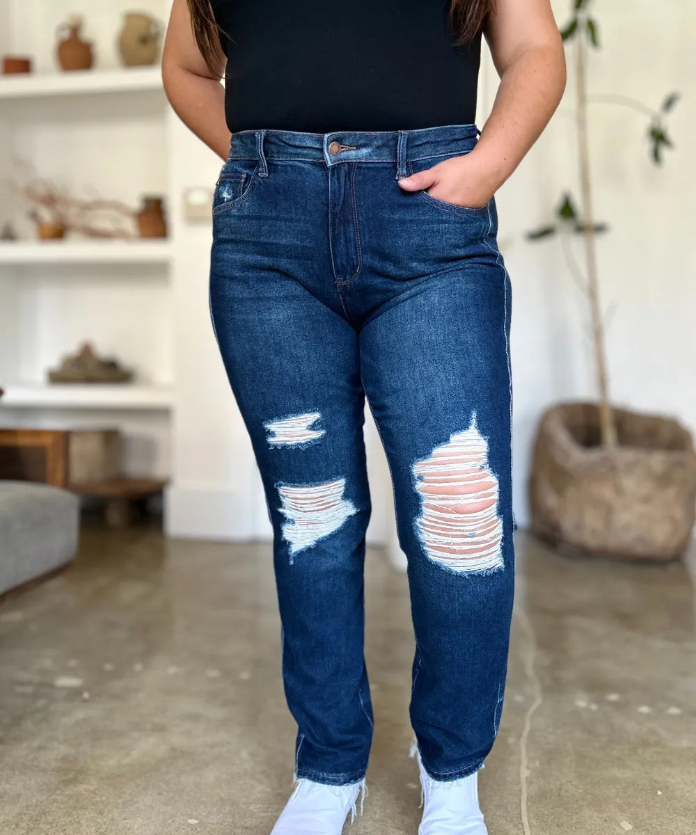 57493c55-52fc-4272-aa84-21d1f810322b-Max