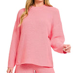 57557f9d5d5d4108934b4e53c851970b-Max-Origin