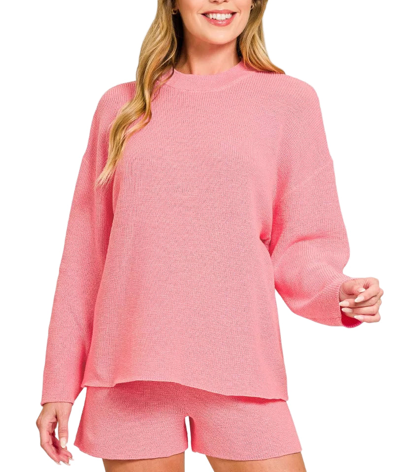 57557f9d5d5d4108934b4e53c851970b-Max-Origin