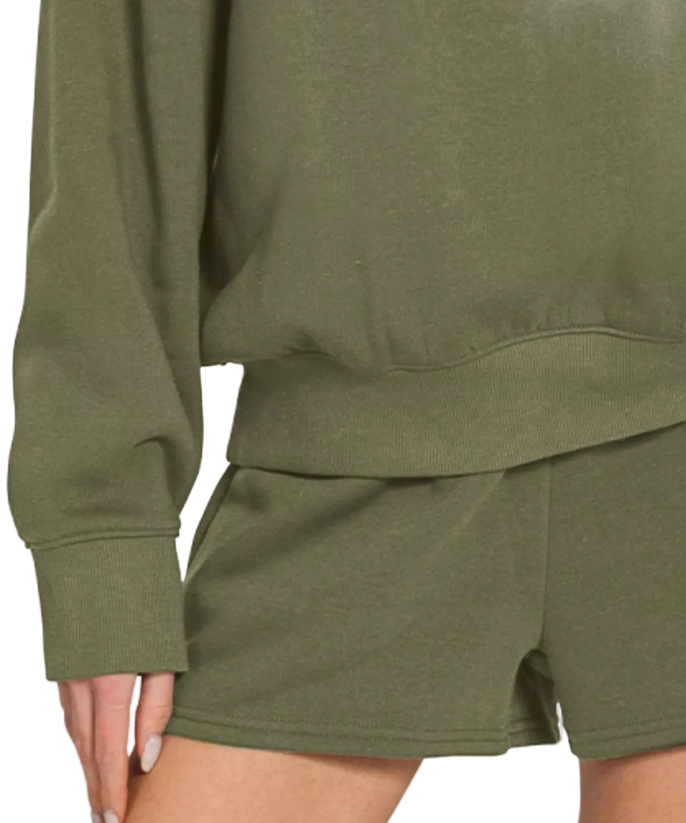 5763cf24-d4ec-4a2e-a308-063cfa7f783b-Max-Origin