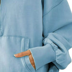 576d68ba-d33e-4b2a-a7e7-611d5426f75f-Max-Origin