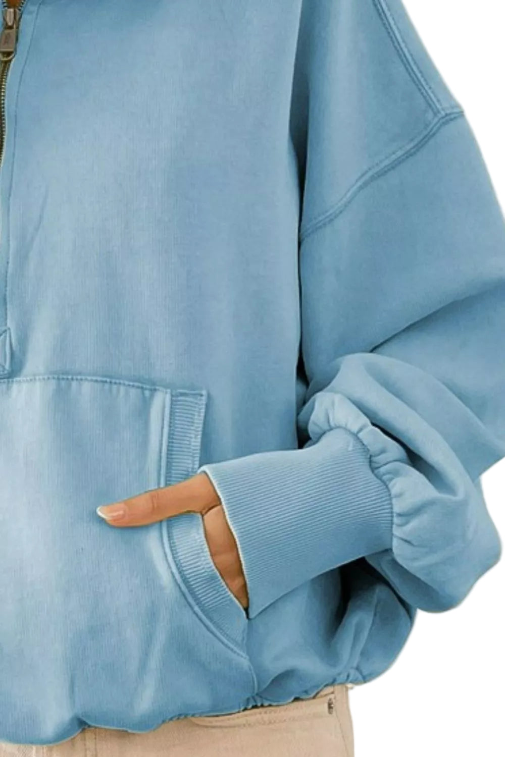 576d68ba-d33e-4b2a-a7e7-611d5426f75f-Max-Origin