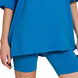 576f6bff-3e52-42a2-98f5-5873b485ae9d-Max-Origin