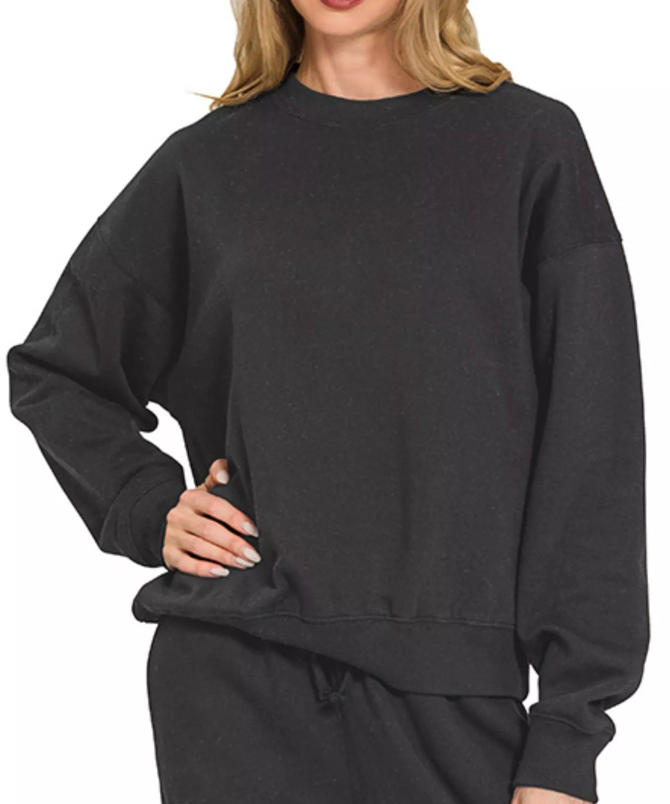 576ff3de-a53a-46c2-9f3d-01248f64895d-Max-Origin