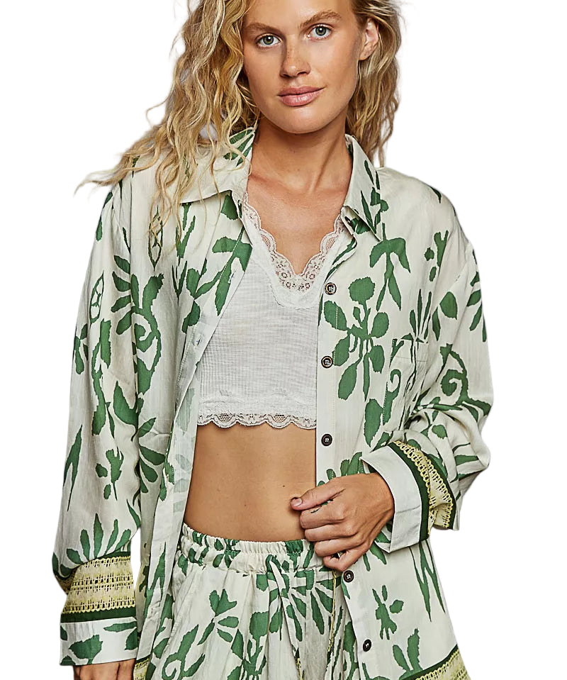 5770160d-b9ea-49a0-bbc2-a052af19e144-Max-Origin