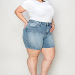 577366a4-9eca-43b3-9b3b-4a5da49dc31f-Max