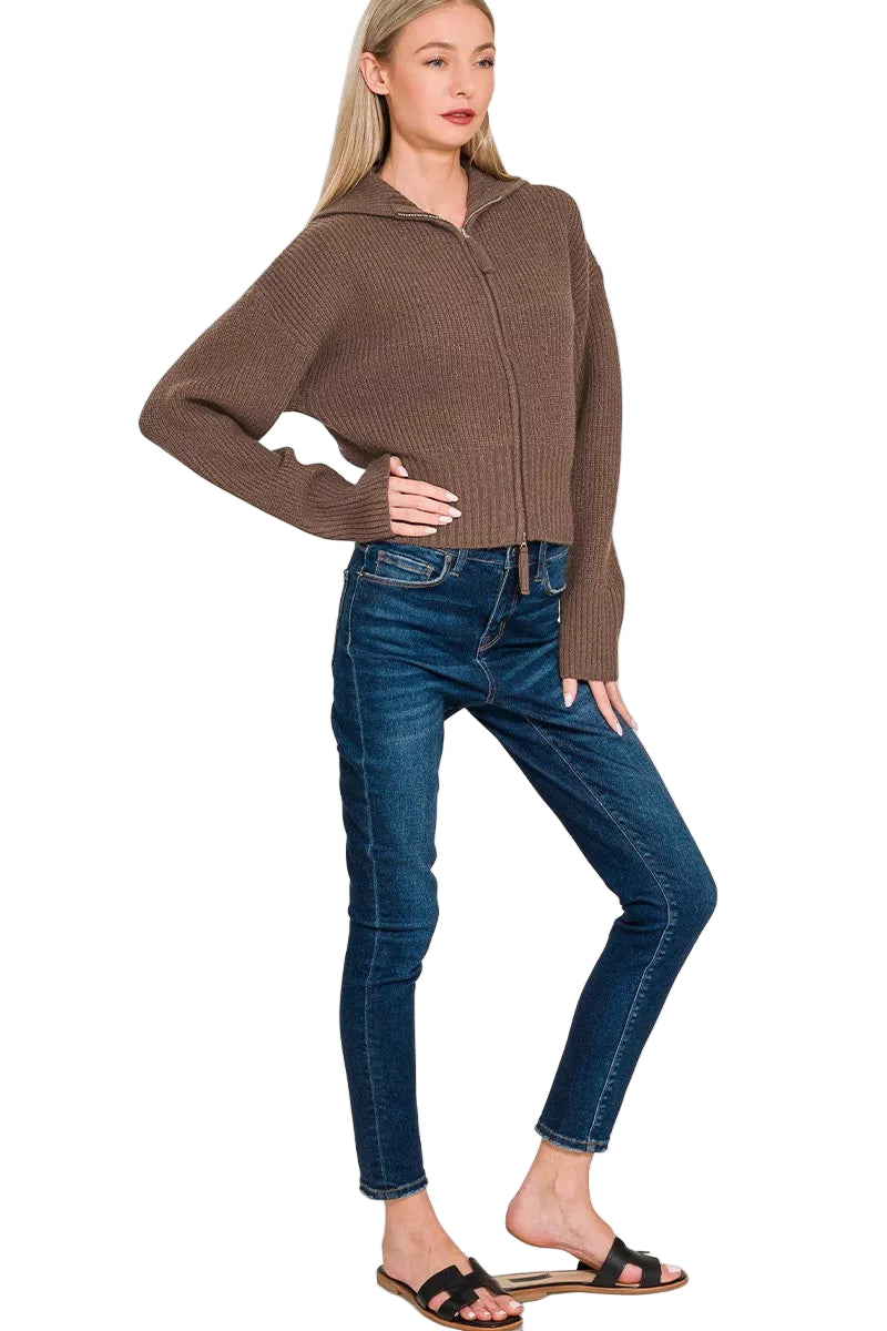 577e1343572a4f14988d96416deb0cda-Max-Origin