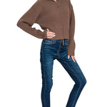 577e1343572a4f14988d96416deb0cda-Max-Origin
