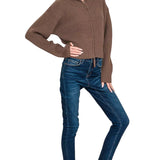 577e1343572a4f14988d96416deb0cda-Max-Origin