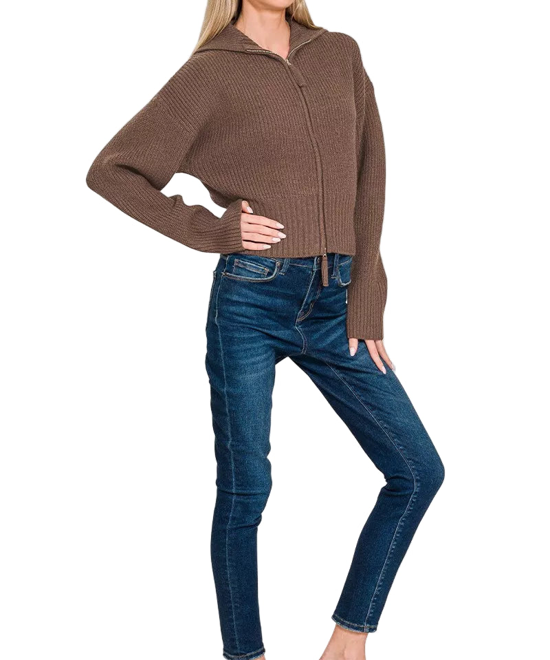 577e1343572a4f14988d96416deb0cda-Max-Origin