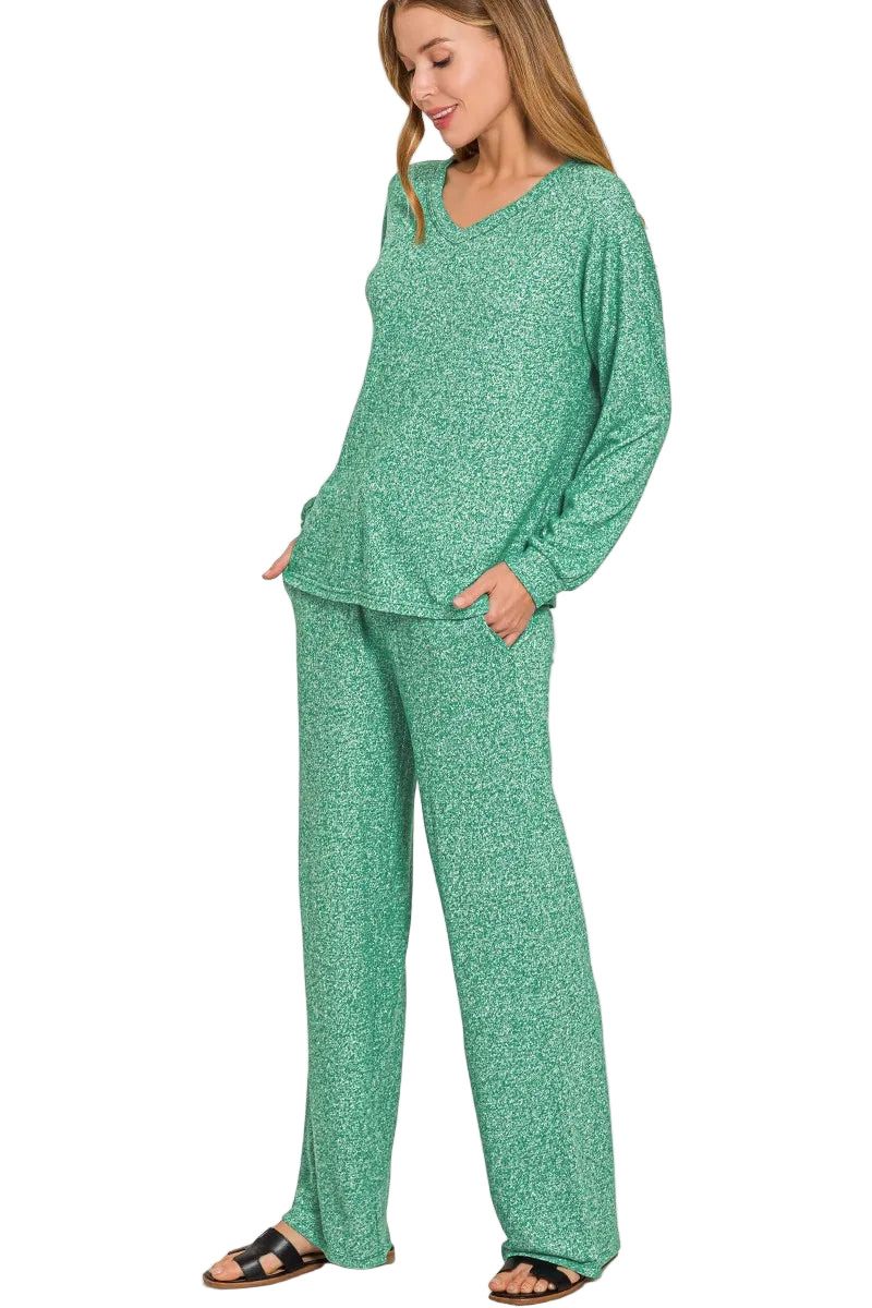 578611f0a641487abf9292ccef8953c2-Max-Origin