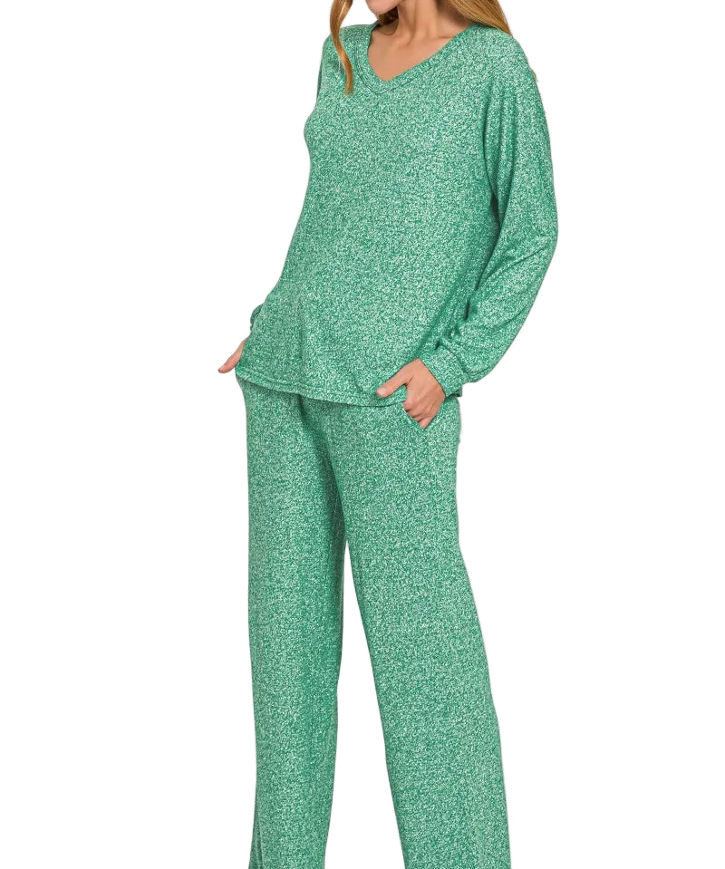 578611f0a641487abf9292ccef8953c2-Max-Origin