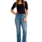 5786b654-2087-4524-a079-fc921de2b317-Max-Origin