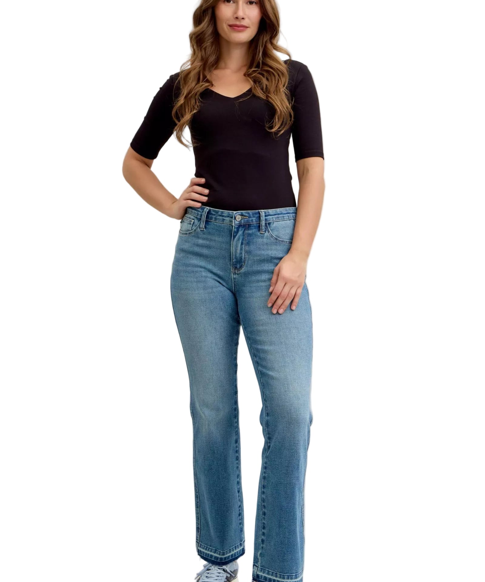 5786b654-2087-4524-a079-fc921de2b317-Max-Origin