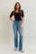 5786b654-2087-4524-a079-fc921de2b317-Max