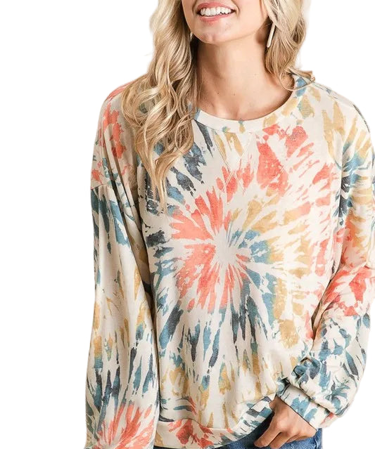 57ac2efd2df64f7a93fed4e319fd42a2-Max-Origin