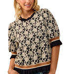 57aefd70-581d-4f56-8d9c-3568c29bd918-Max-Origin