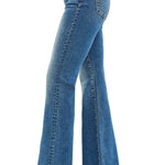 57d411495f7d44be89cb3acca1e17e15-Max-Origin