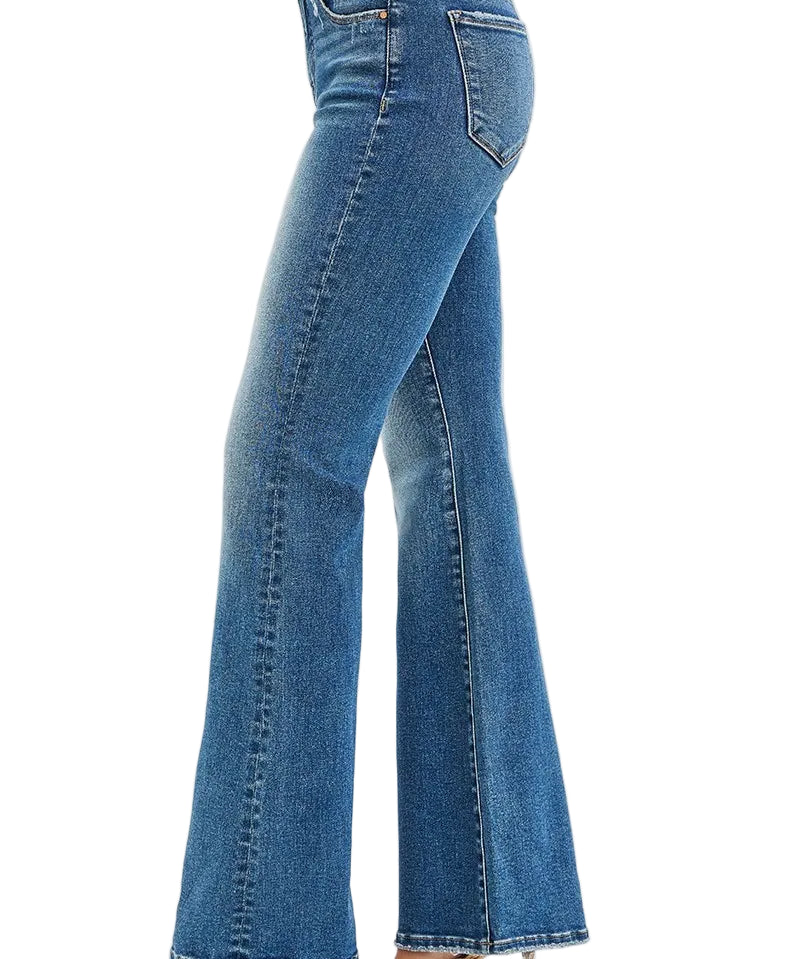 57d411495f7d44be89cb3acca1e17e15-Max-Origin