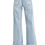 57dae244-82d7-42ef-b4d7-b38f25534ab0-Max-Origin