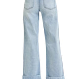 57dae244-82d7-42ef-b4d7-b38f25534ab0-Max-Origin