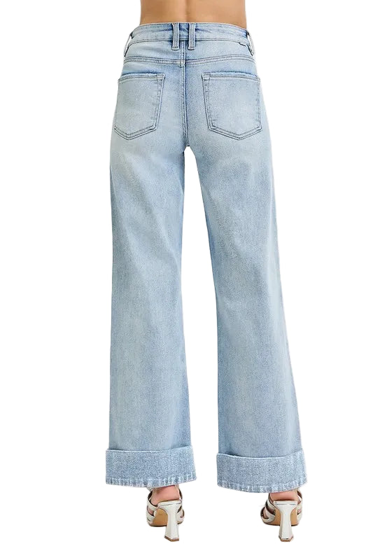 57dae244-82d7-42ef-b4d7-b38f25534ab0-Max-Origin