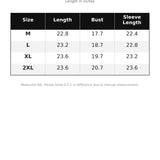 580e36b88a155ea94b80e9a989930477-v3-r3-sizechart-Max-Origin