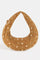 581b5c9612c343538a1bffcbe640762d-Max-Origin